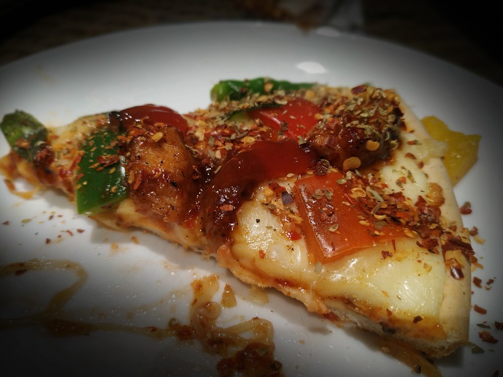 Photograph by Devon Senarathna