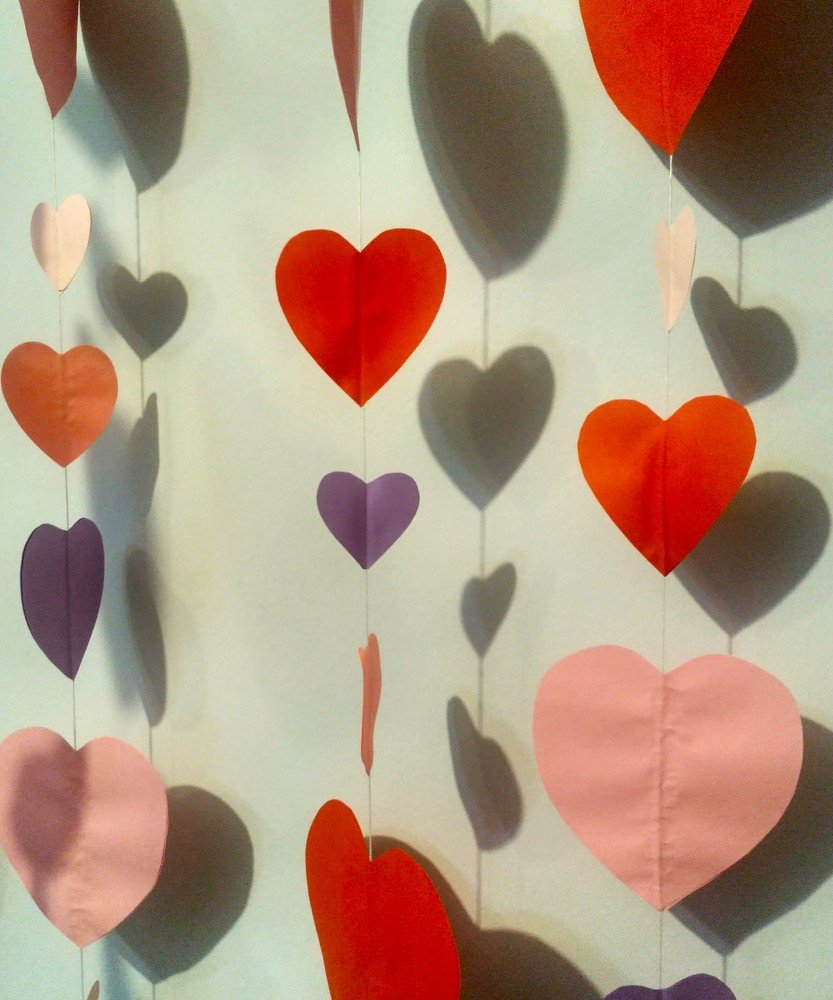 Photograph by Нурия Бикинеева