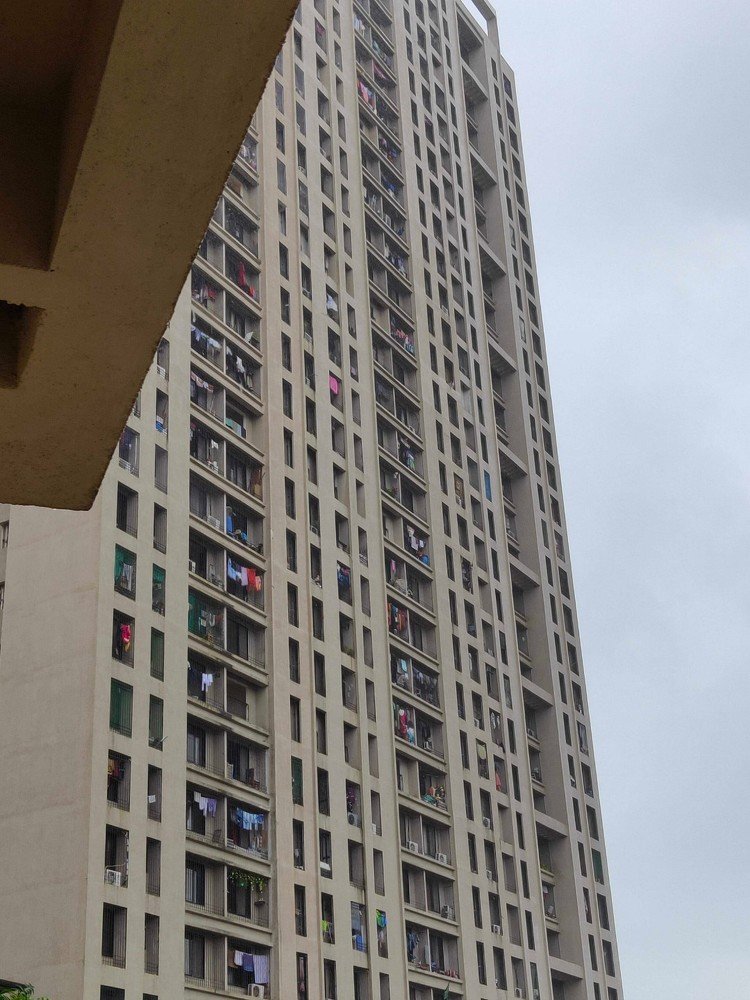 Photograph by Zeeshan Shaikh