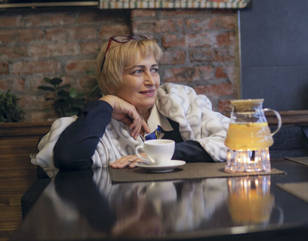 Photograph by Игорь Пекарский