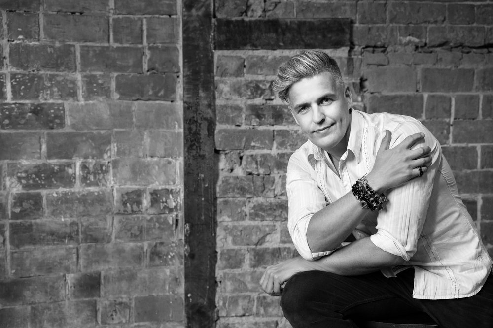 Photograph by Юлия Березина