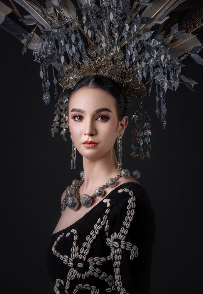 Photograph by Andersen