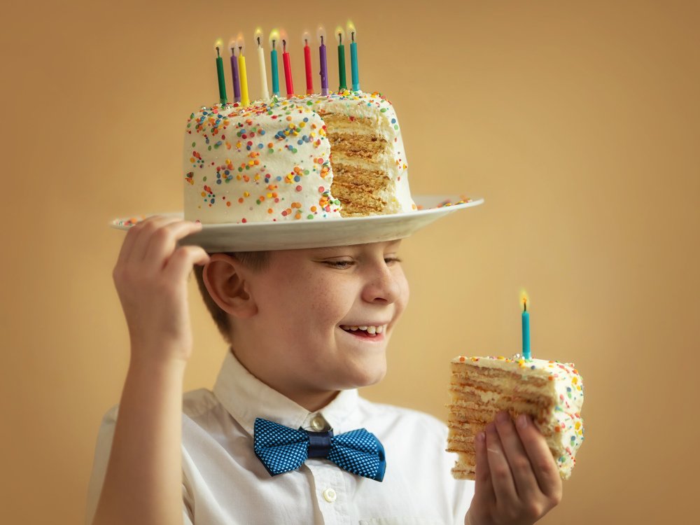 Photograph by Irina Kartoshova