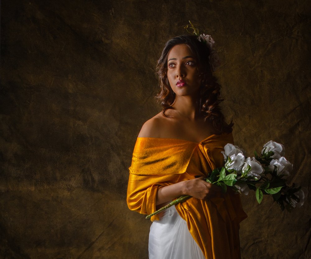 Photograph by PARTHA BHATTACHARYYA