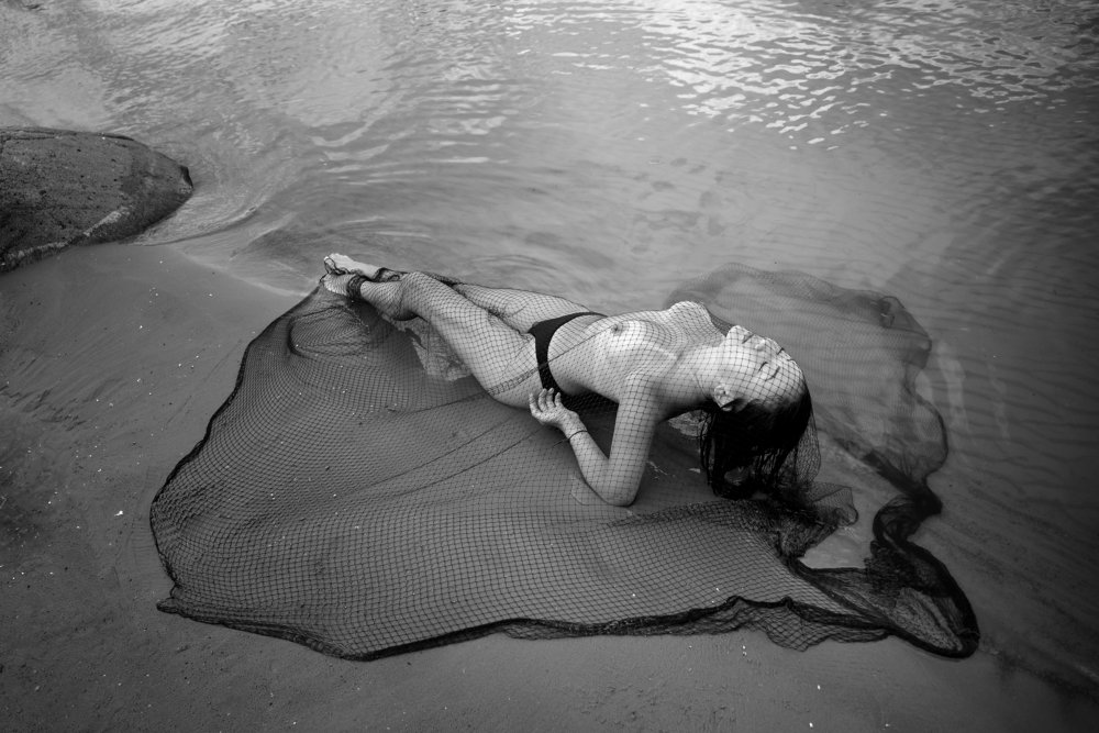 Photograph by Роман Инодворский