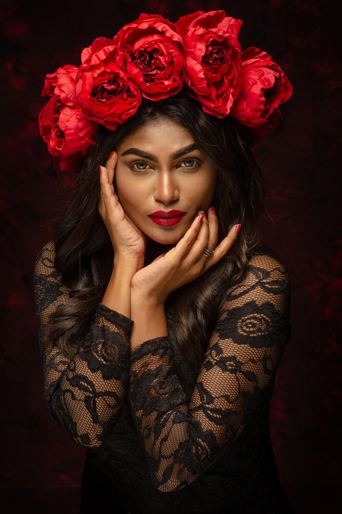 Photograph by PARTHA BHATTACHARYYA