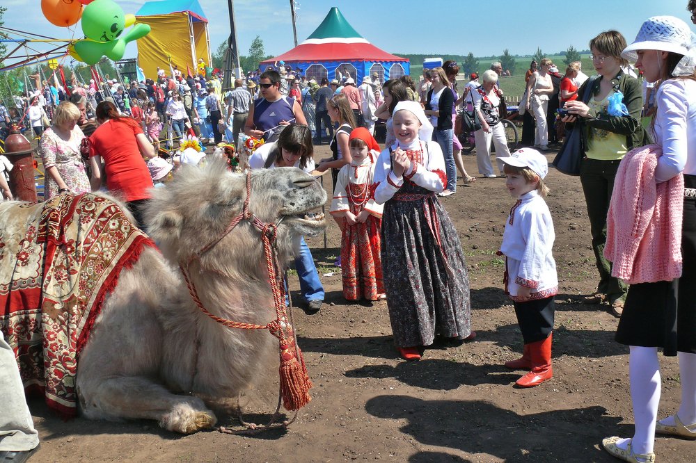 Фотография автора Клавдия Васильева