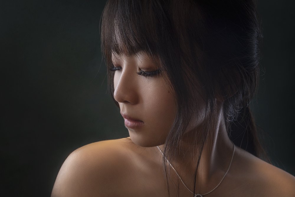 Photograph by Andersen