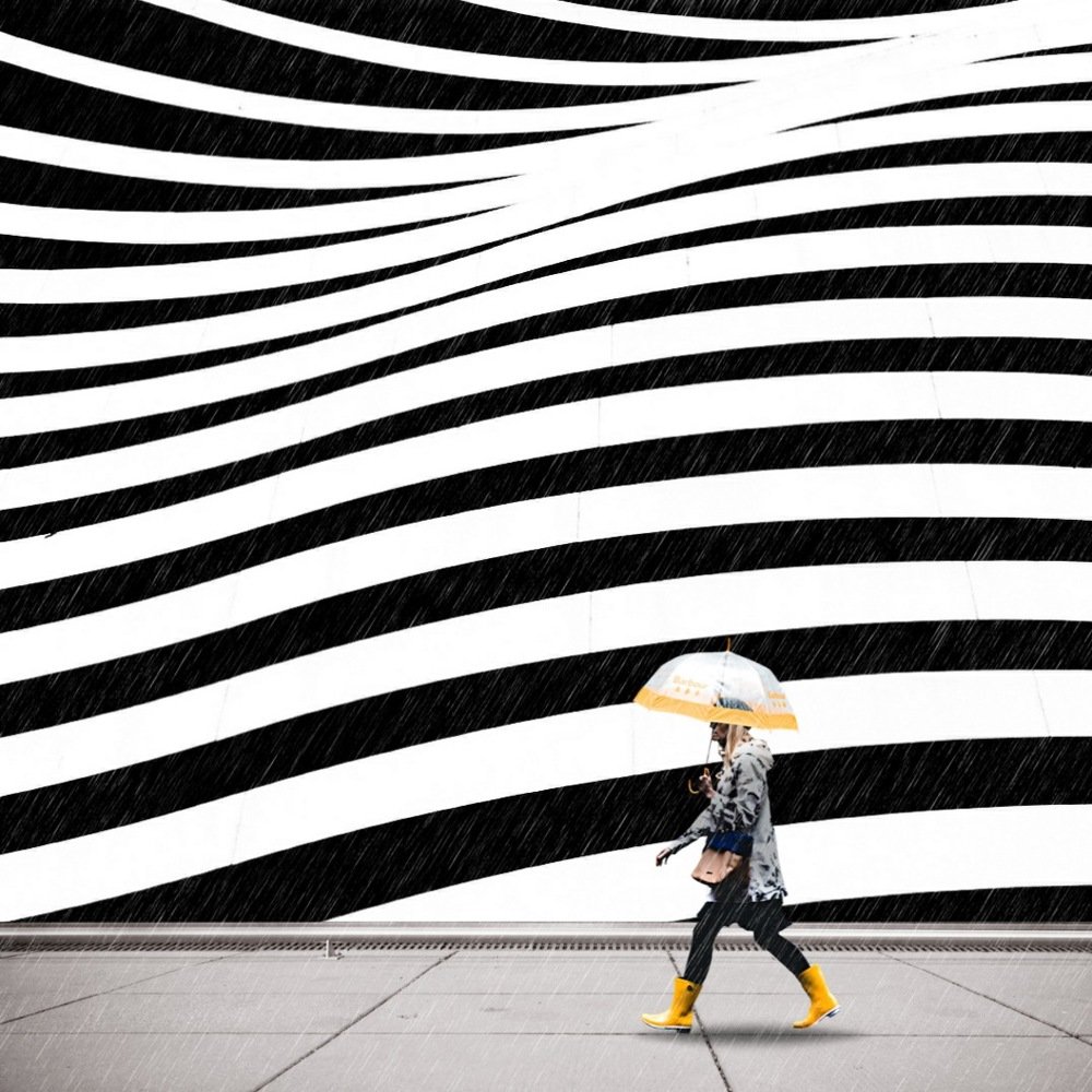 Photograph by Tajouj Hamadto