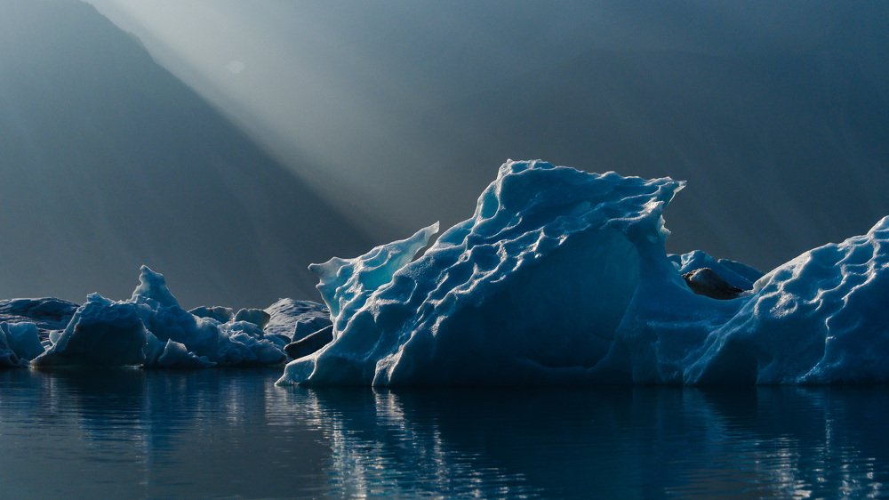 Photograph by Hoai Linh Chu