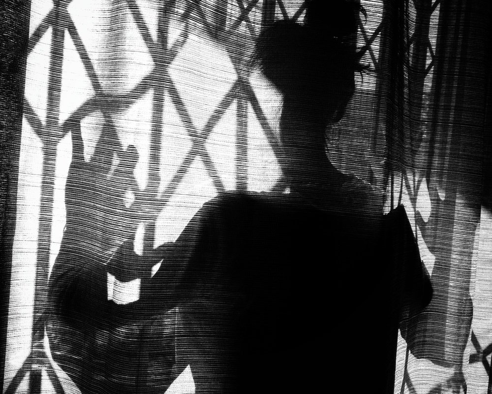 Photograph by Lorenzo Ardito