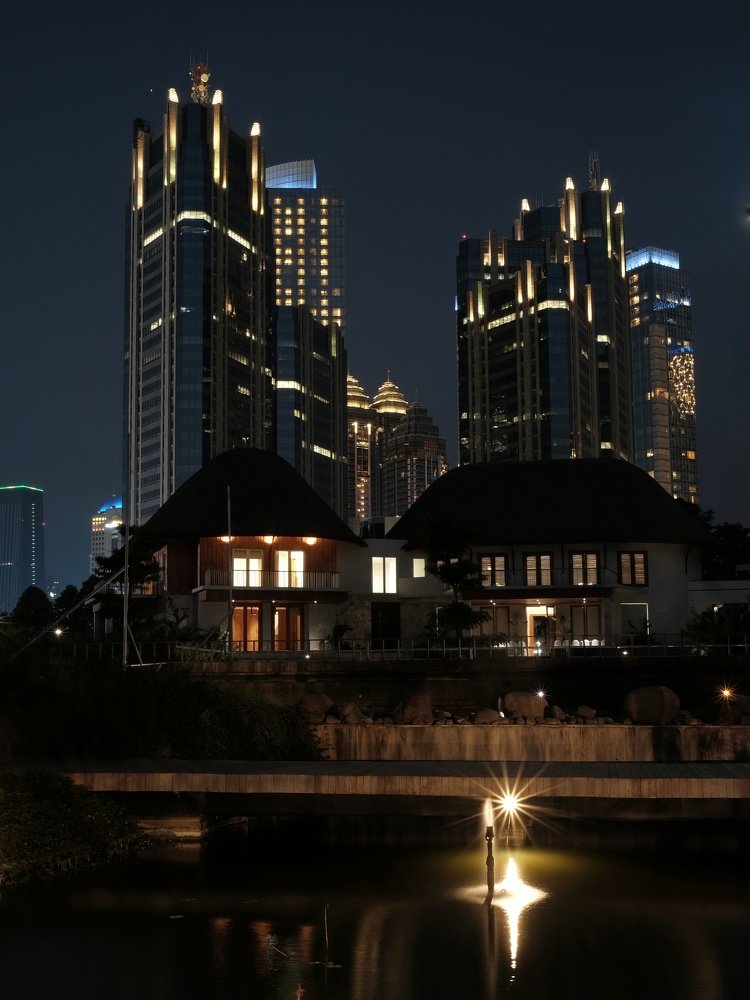 Photograph by  Honest