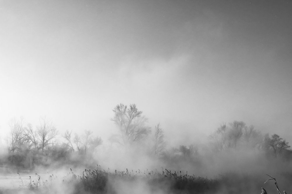 Фотография автора Yermek Zhunusbayev