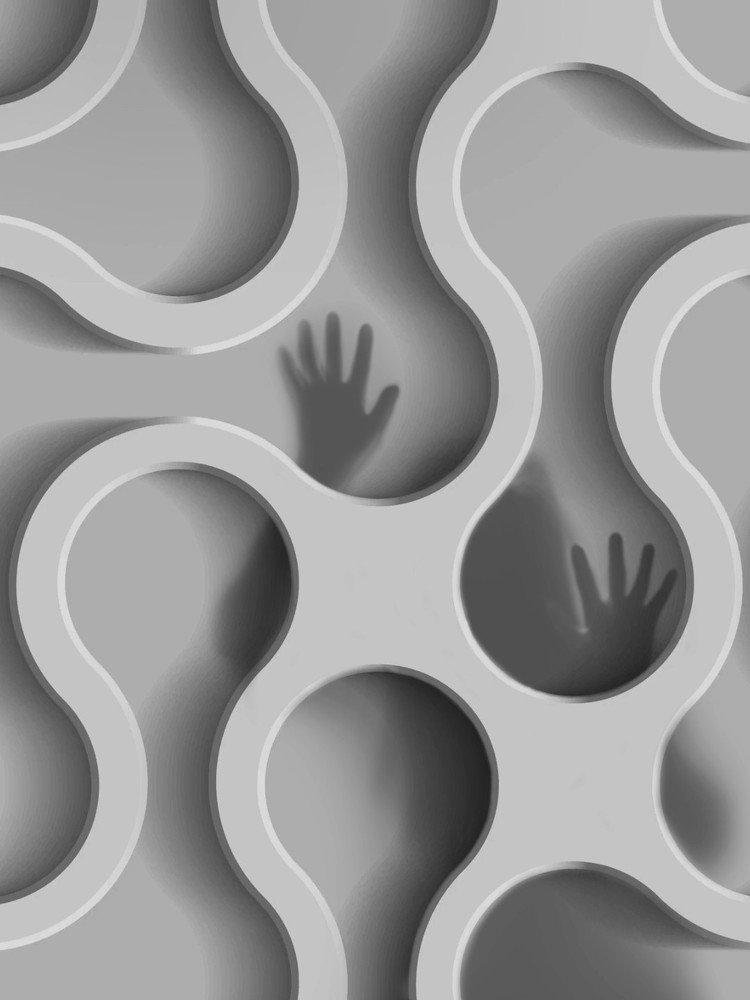 Photograph by Tajouj Hamadto