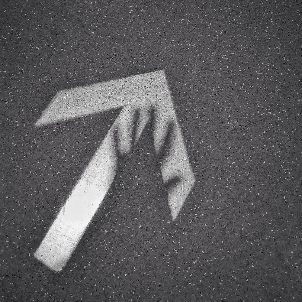 Photograph by Tajouj Hamadto