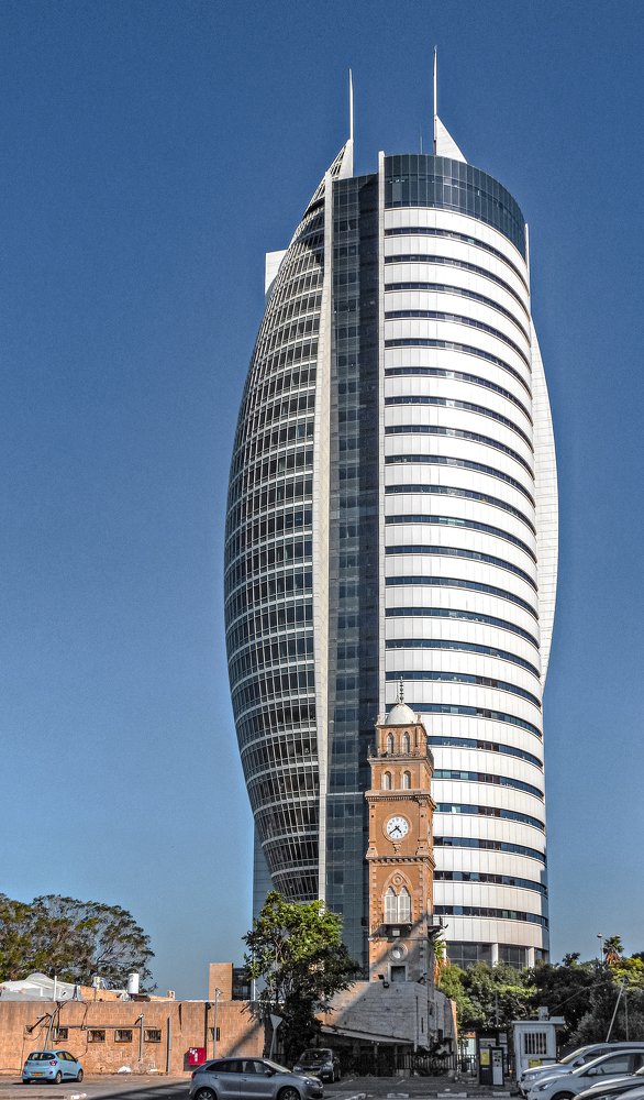 Photograph by Михаил Заброцкий