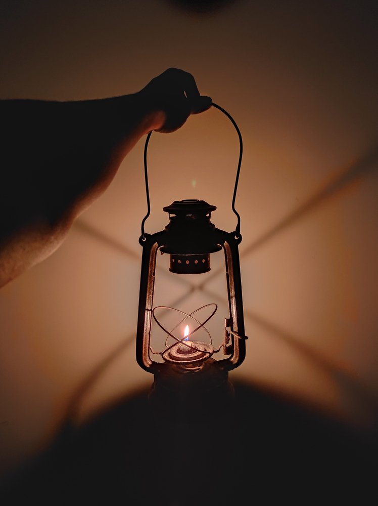 Фотография автора Irshad Alam