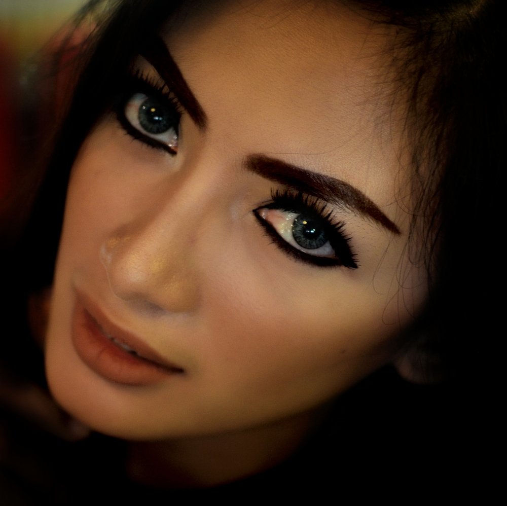 Photograph by  Honest