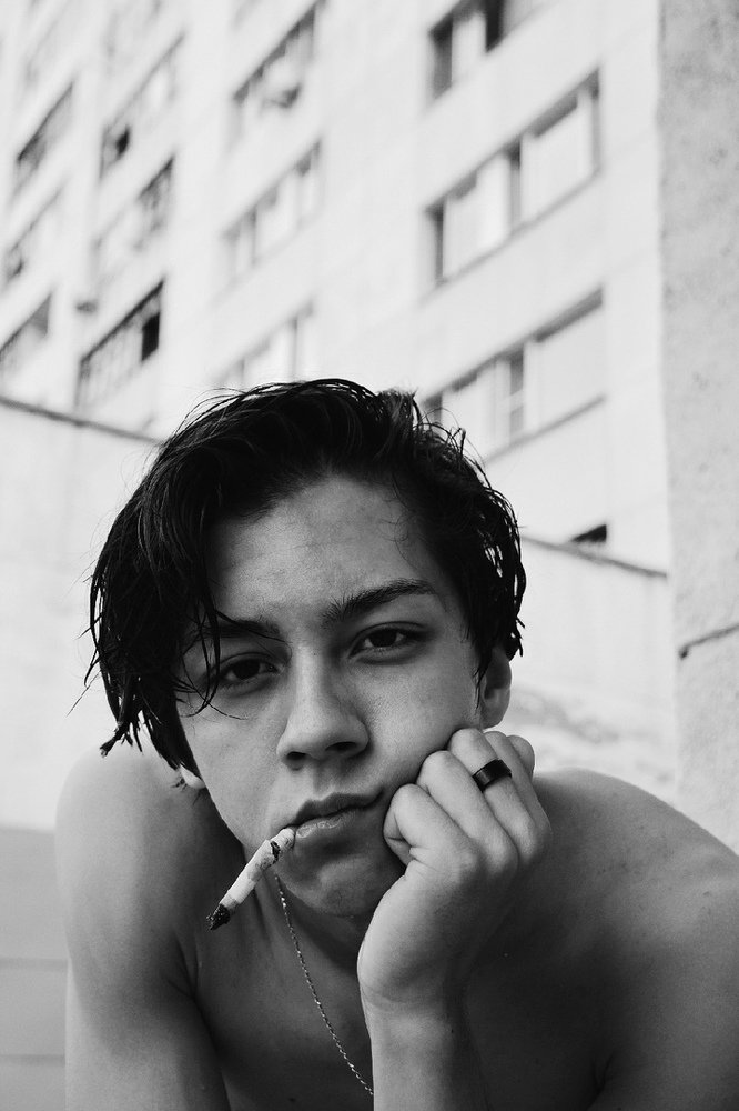 Photograph by Зара