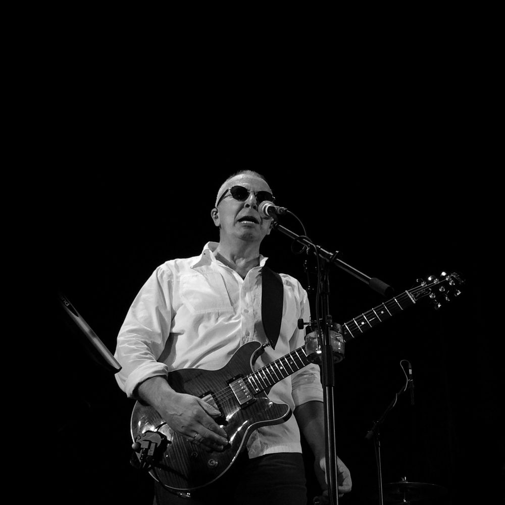 Алексей Романов