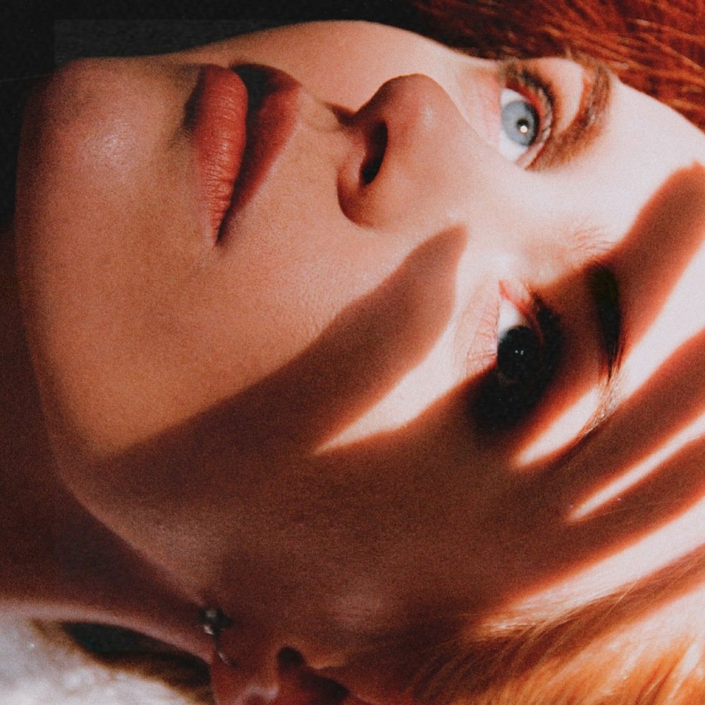 Photograph by Зара