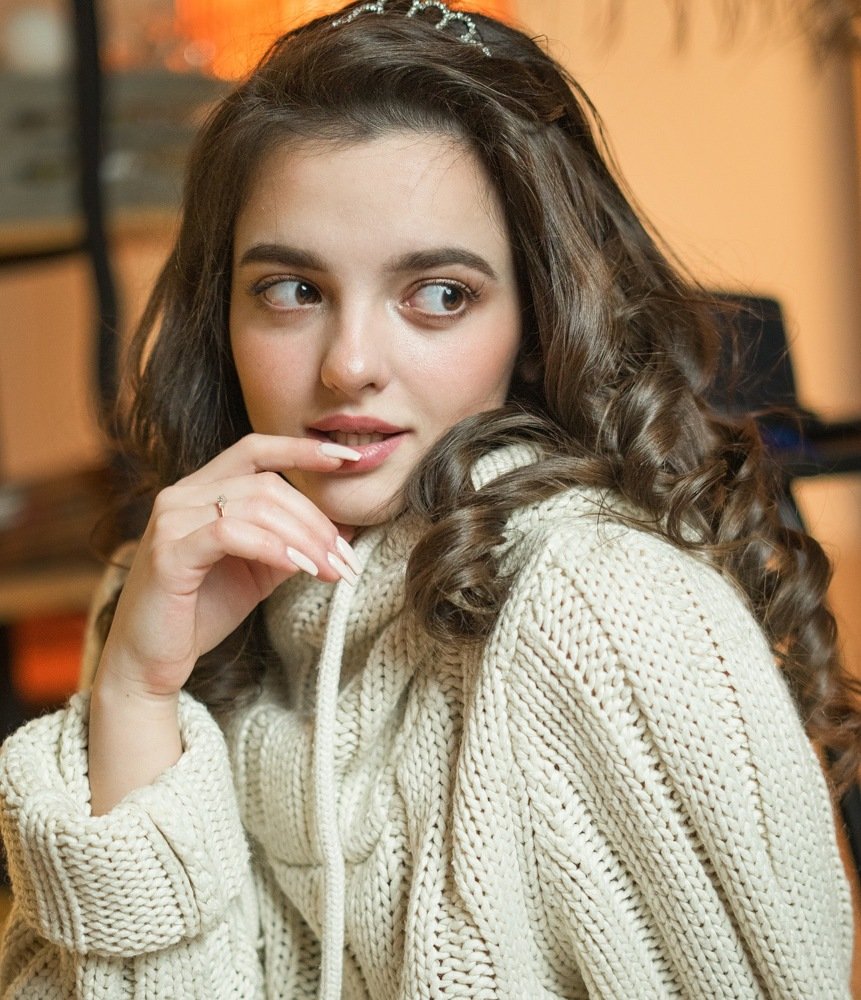 Photograph by Женя Шулепин