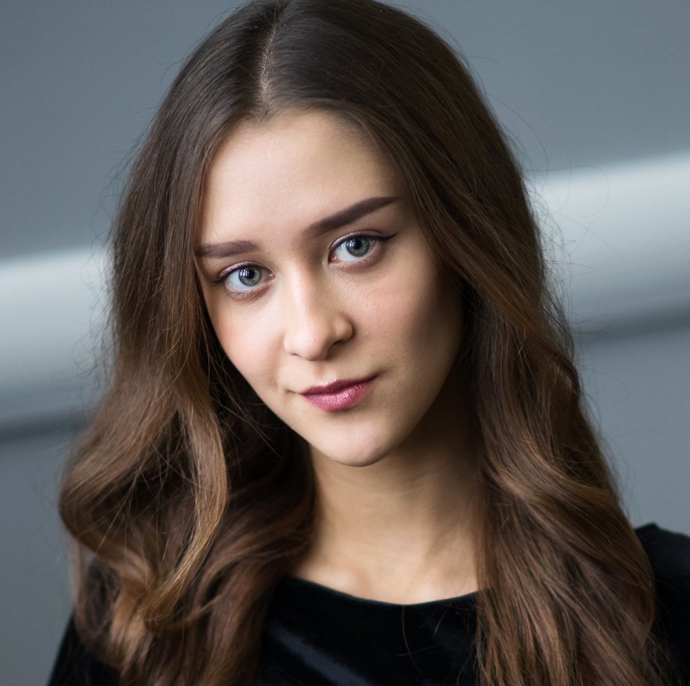 Photograph by Женя Шулепин