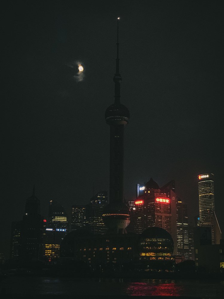 Photograph by Белорусова Яна