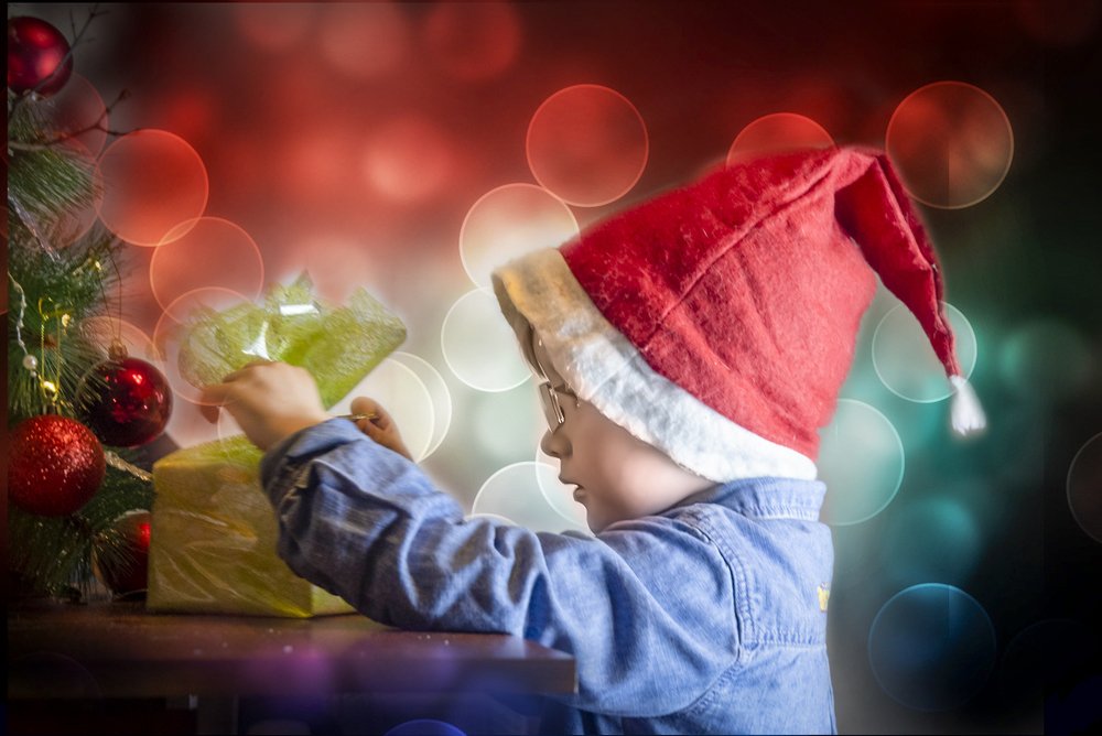 Photograph by Margarita