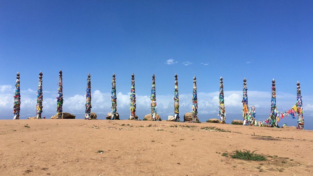 Photograph by Наталья Скиданова