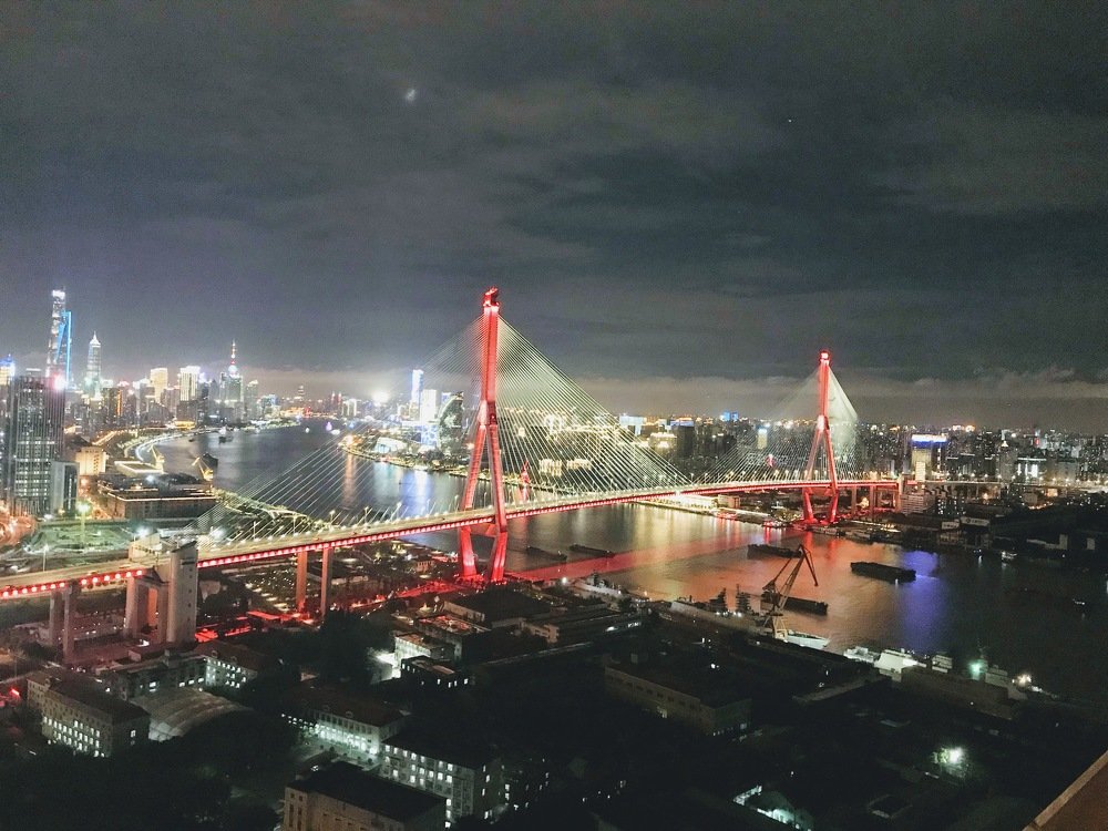 Photograph by Мария Сипягина