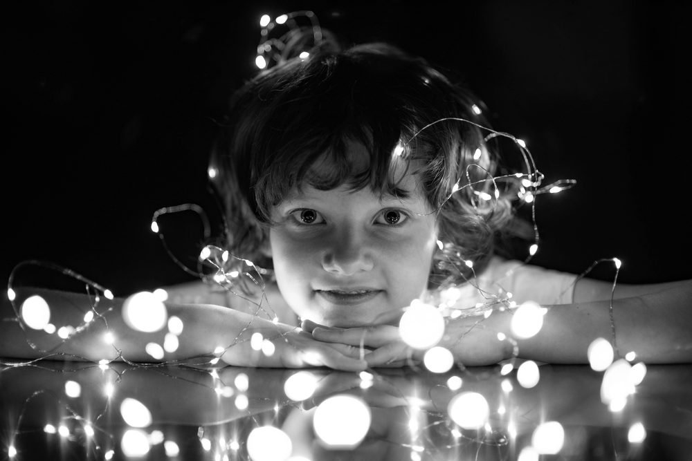 Photograph by Алексей Торлопов