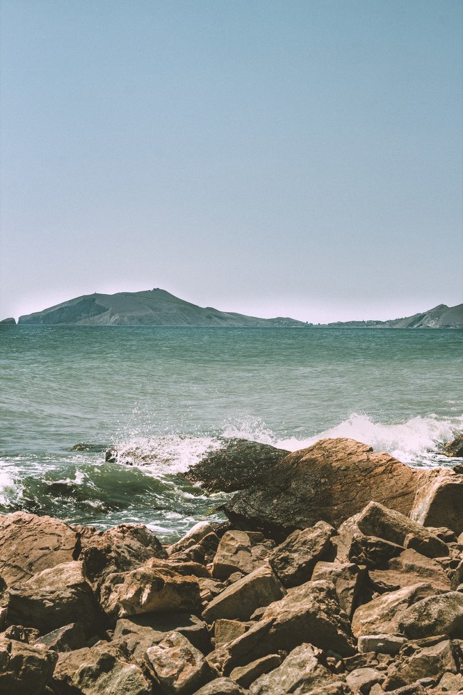 Photograph by Денис Матвеев