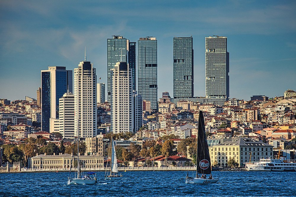 Photograph by Виктор Комиссаров