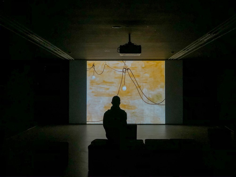 Photograph by Белорусова Яна