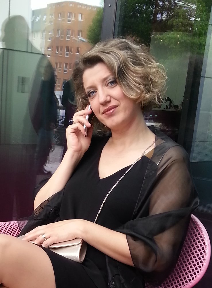 Фотография автора KONSTANTINOS KOUTCHIAS