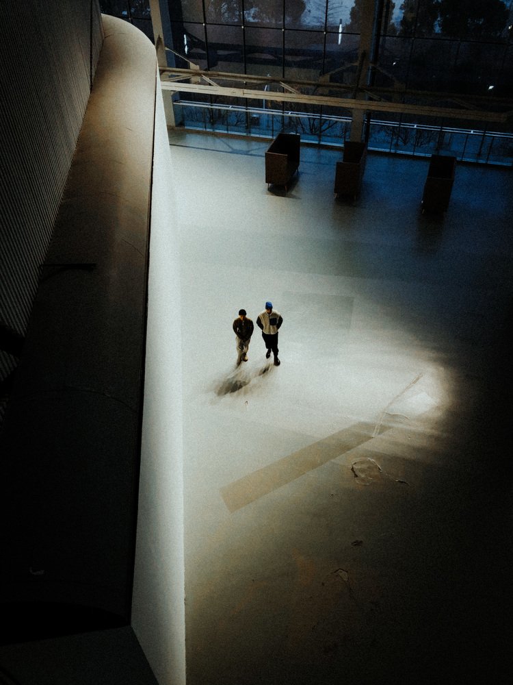 Photograph by Белорусова Яна