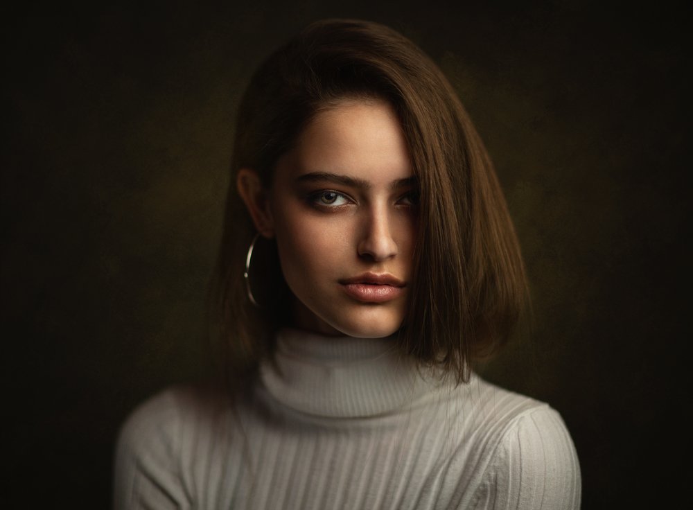 Photograph by Zachar