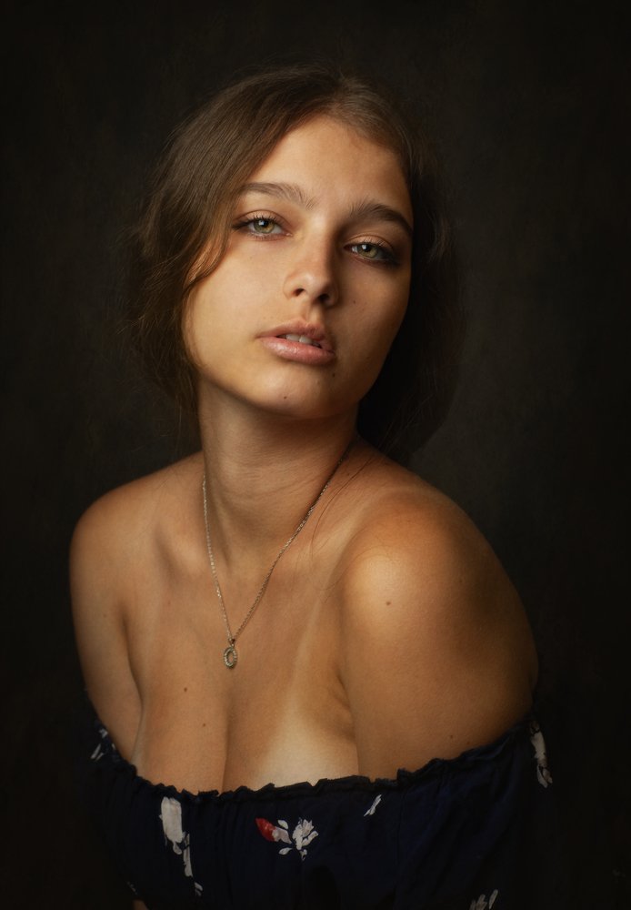 Photograph by Zachar