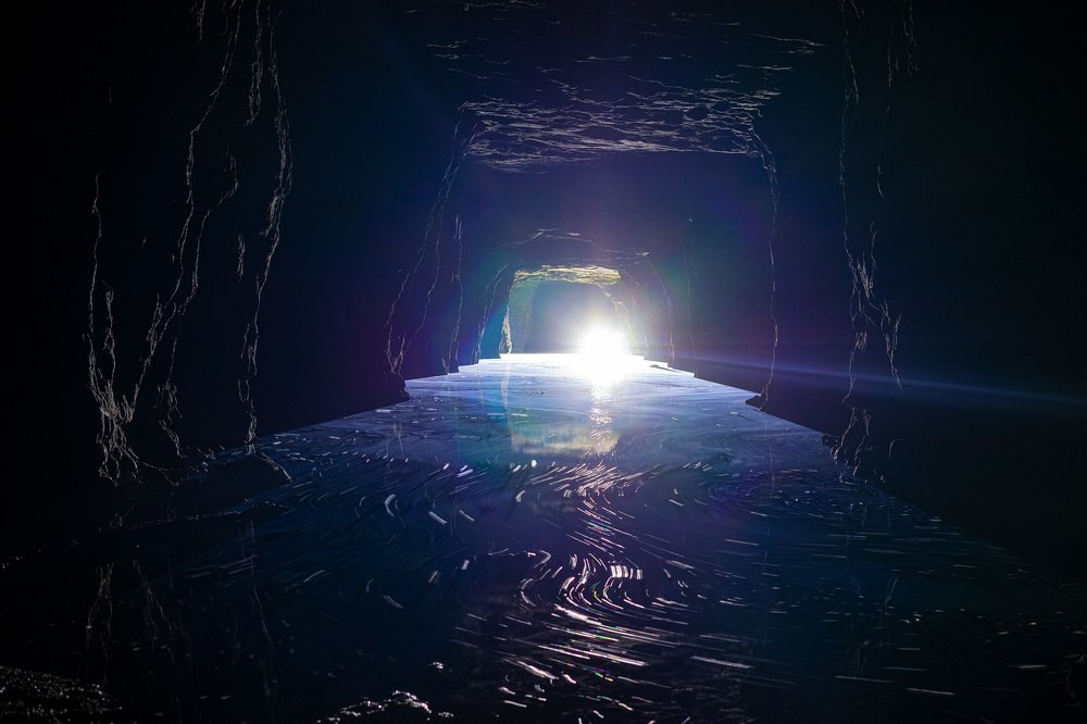 Фотография автора Александр Кременицкий