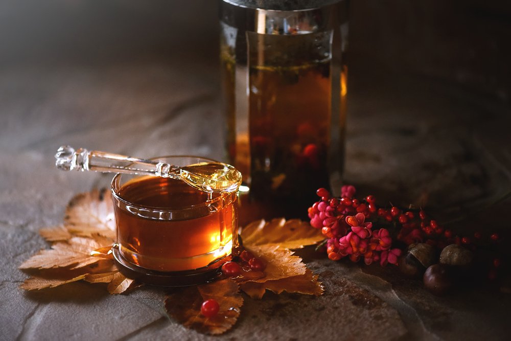 Photograph by Виктория Мейо