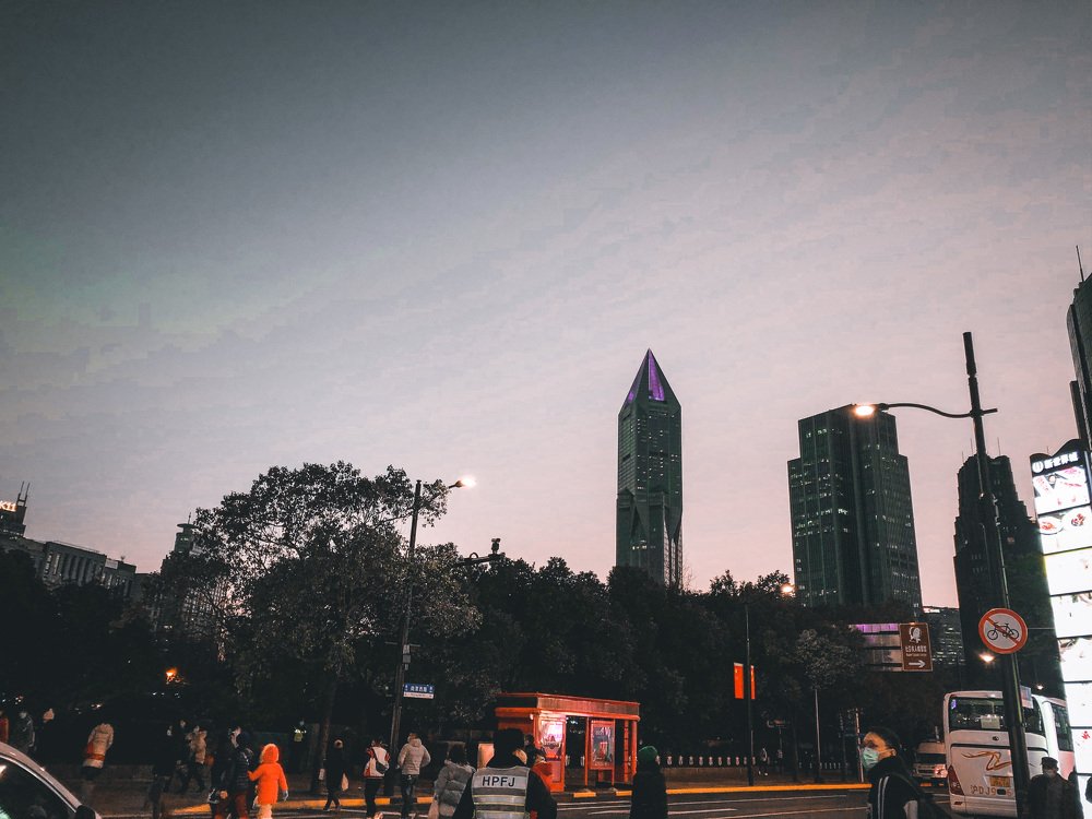 Photograph by Белорусова Яна