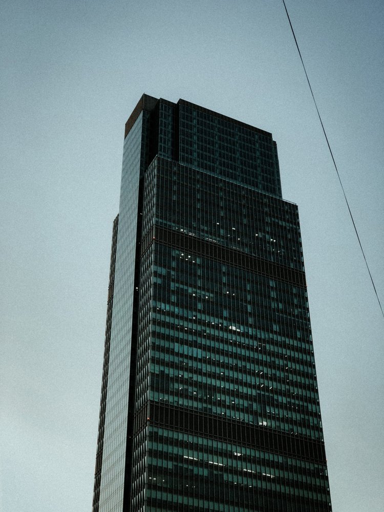 Photograph by Белорусова Яна