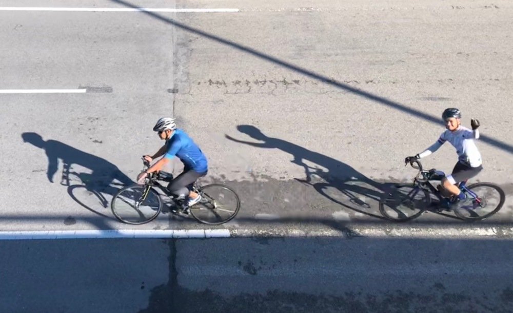 Photograph by sahar fairus