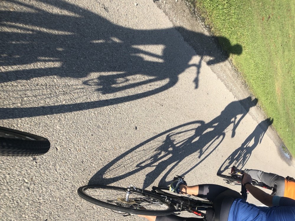 Photograph by sahar fairus