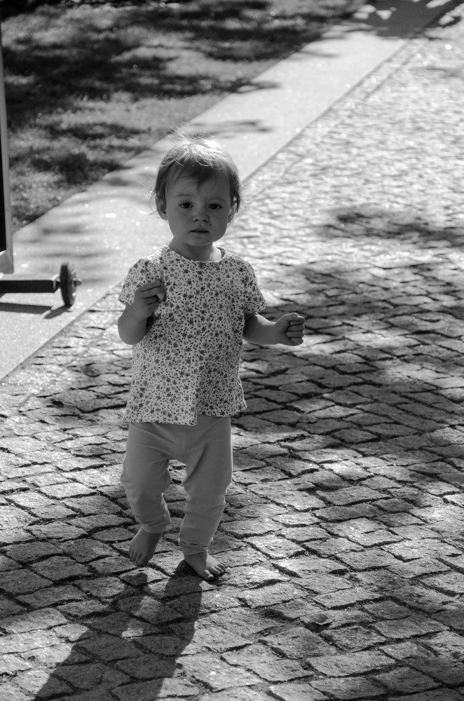 Photograph by Наталья Скиданова