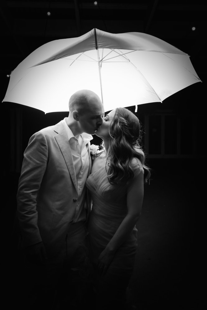 And the journey begins