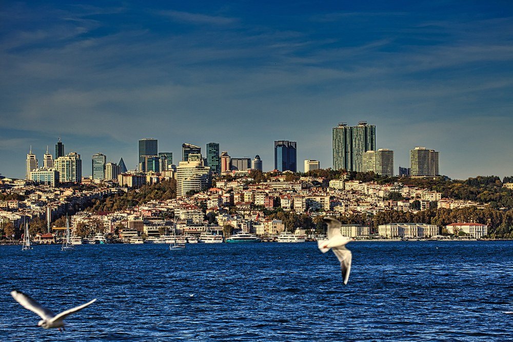 Photograph by Виктор Комиссаров