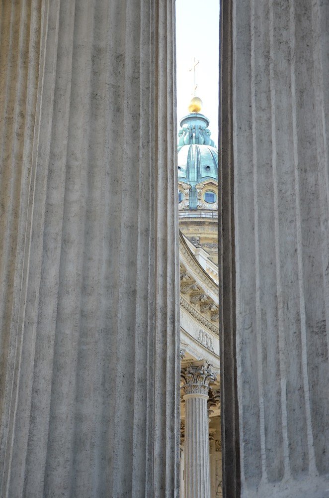 Photograph by Наталья Скиданова