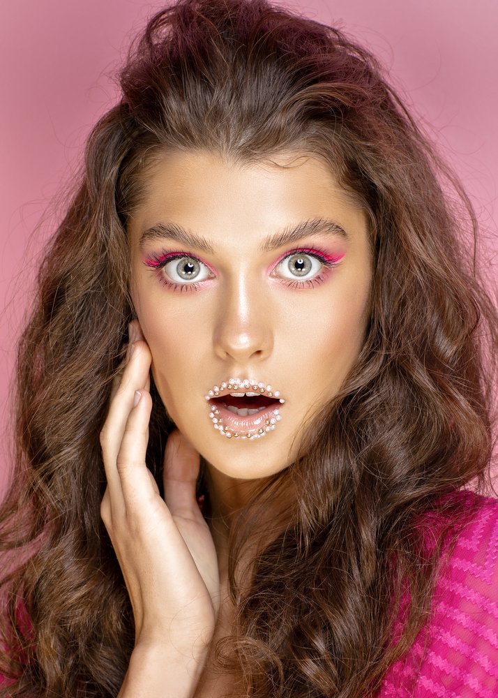 Photograph by Татьяна Новак